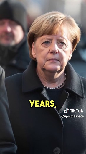 The 3 Most Protected Females in the World