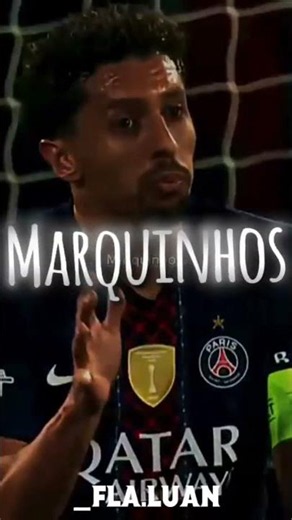 #brasil NOSSA SELEÇÃO🇧🇷