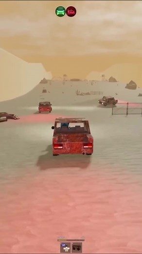 A real pro 😂 #roblox #gaming #gamers | ItsFunneh