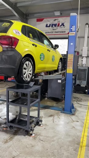 #blitzservice #botosani #fyp #reparatii #simulator TikTok