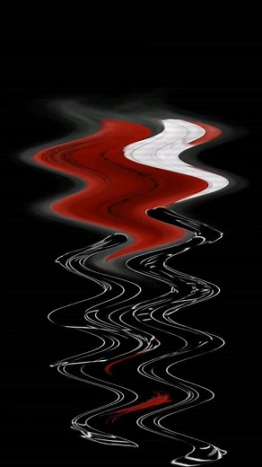 #trending #trending k............A