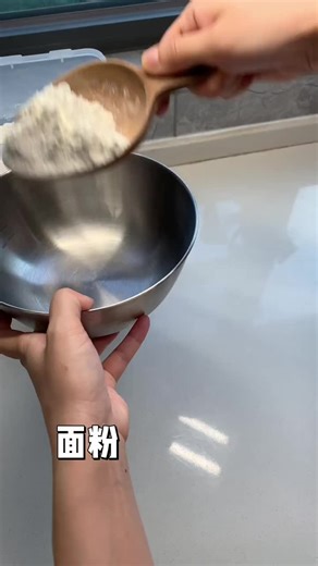 #cooking #fyp #food #foryou #foodie #recipe #asmr #viral #foodtiktok #foryoupage#cooking #delicious #yummy #dinner #chef #cooking #cookingvideo #trending #foodlover