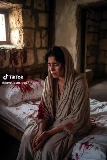 Kal 1619 (@kalkidanlemma2)’s videos with original sound - Kal 1619