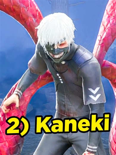 En Çok Disconnect Attıran 3 Katil Daha fazla içerik için Youtube kanalımı takip edebilirsiniz: https://www.youtube.com/GamerinDibi #dbd #dbdtiktok #dbdclips #deadbydaylight #deadbydaylightmoments #deadbydaylightfyp #dbdtürkçe #dbdfunny #dbdsurvivor #dbdkiller