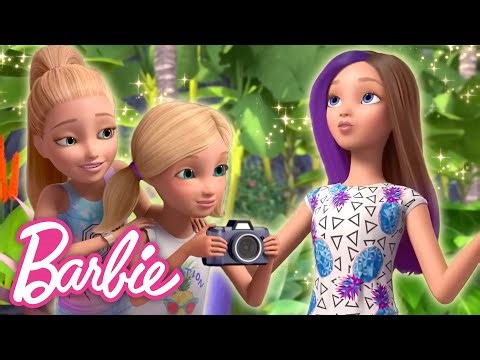 Stacie and Skipper's Best Moments!