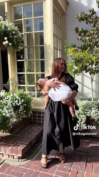 already crying knowing these moments won’t last forever🥺