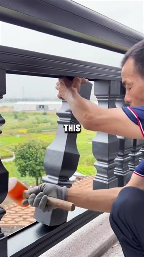 Funny Prank Call Highlights from Brooke and Jubal