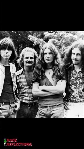 Argent - Hold Your Head Up: Song Background