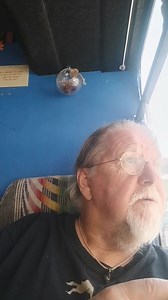 Tales of the unexpected .. Meh .... | Bill Butterworth