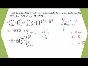 # Grade 12 Math (2025 Old Qs - Ch 4 - Section D)