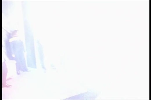 71K views · 1.3K reactions | Starfleet Records. Starfleet Personnel:...