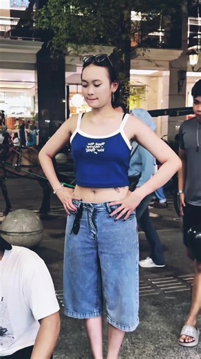 Funny Makeup Transformation Videos