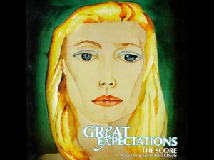 Patrick Doyle - Lustig Dies (OST Great Expectations) [1998]