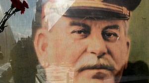 Vidéo. Comment est mort Staline ? En 1953, la fin d’un dictateur