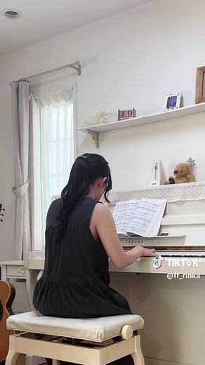 春に合唱曲合唱コンクールピアノ伴奏 すみだ少年少女合唱団 地球星歌