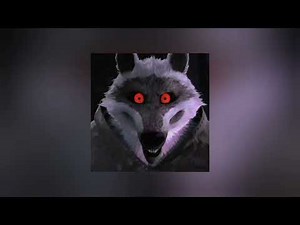 GigaChad Theme (Phonk house version) (Slowed + reverb)