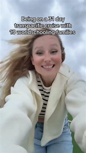 Let me get this straight