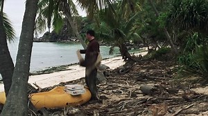 Cast Away 2000 Blu-Ray 720P CINEMA4TV.COM #ZIZO EG