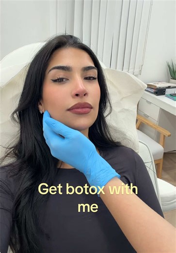 Exploring the Benefits of Botox Treatments