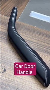 #shortvideo #automobile #viral #leather #shorts #youtubeshorts #youtube #leathercraft #repair #car