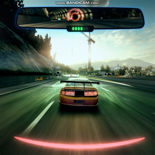 Blur Gameplay | Got chased by 3 shunts Subscribe to Blur Gameplay on YouTube with Link in bio. | Instagram