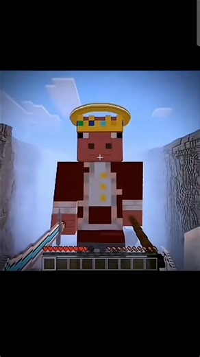 POV: You had the best childhood 🥺💔 (2017-2023) | #nostalgia #old #childhood ‪@fictic_editz‬