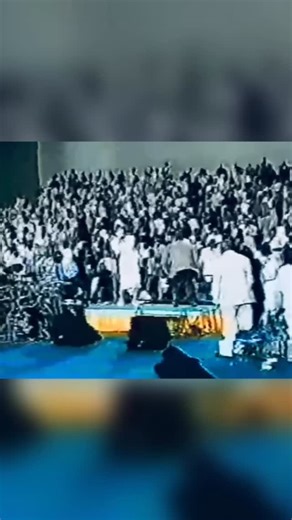 Dorinda Clark Cole on Instagram: "So many memories in this video! My COGIC folks will remember those “A Song Is Born” concerts this was over 35 years ago. What I love most about this clip is how hungry we were to just make music. We didn’t care about platforms, titles, or recognition—just ministry and music. Now, moments like this have become history, though that was never our intention. We were simply walking in purpose, one note at a time. And looking back, I can truly say: God has been so goo