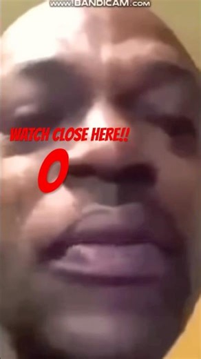 ALIVE MOVIE BLOOPERS! #bloopers #funny #memes #shortmovie #action #funnyvideo #shorts #viral #alive