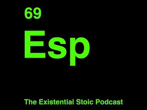 Is Epicureanism Relevant Today?