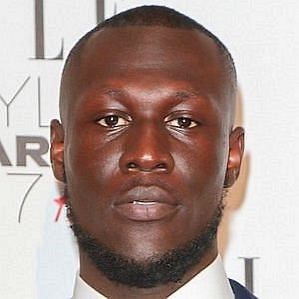 Stormzy Girlfriend 2026: Dating History & Exes - CelebsCouples