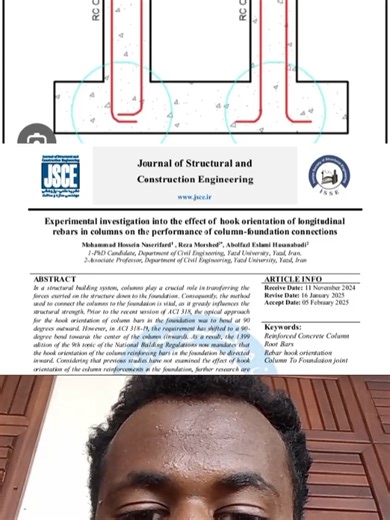 which is better inward or outward bending ?