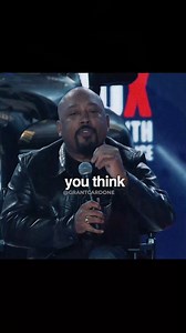 151K views · 1K reactions | GROCERY STORES are doing this 濫 | Grantcardonereels | Facebook