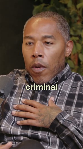 Uber vs. PI Lawyers: What They’re Really Alleging