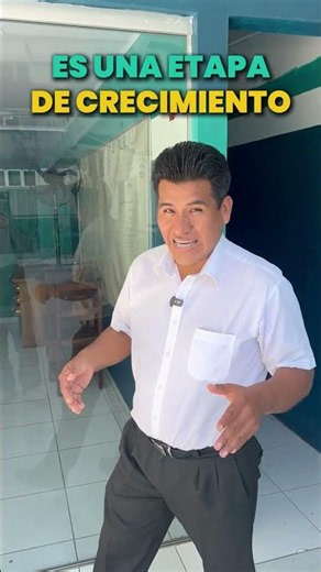 IFE Educabol inicia una nueva etapa | Más que un cambio de nombre