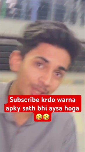 He yanked my hair and took off | Faisal Gharana | ‪@FaisalGharana‬ #twitterlockout #hallofshame