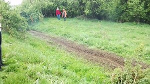 5.9K views · 70 reactions | Enduro Panorama in Ghelari Romania. Expert Class Boys.... Let's go !!!! | Hard Enduro World | Facebook