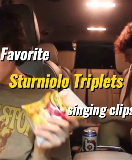 ill take u to the candy shop 😼😼😼 this is a never ending series now i believe 🙏🏻🙏🏻🙏🏻 part 6 -> @sena part 5 -> @sena part 4 -> @sena @Sturniolo’s @Nicolas Sturniolo @Matt @Christopher Sturniolo #sturniolo #sturniolos #sturniolotriplets #sturniolotripletsedit #sturniolotripletsclips #sturniolotripletssinging #nicksturniolo #nicolassturniolo #mattsturniolo #chrissturniolo #christophersturniolo #fyp #foryoupage #sturniolotripletsfunny #singing