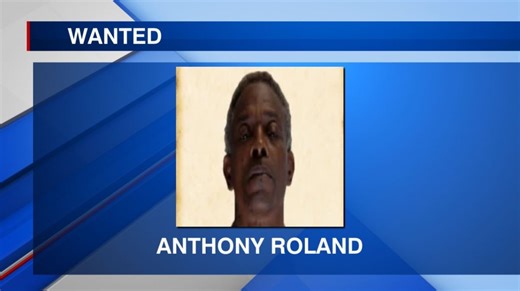 Man wanted for allegedly selling drugs in Lowndes Co.