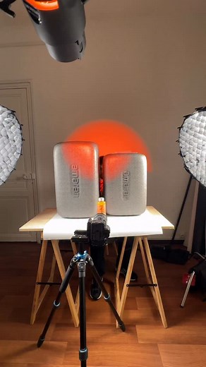 3.4K views · 3 comments | 10min pour réaliser un plan avec les nouveaux spots Amaran 660c & 360c ! Un lien est dans ma bio si ils vous intéressent !  @amarancreators #amaran #amarancreators #amaranpartner | ardidjulien | Facebook