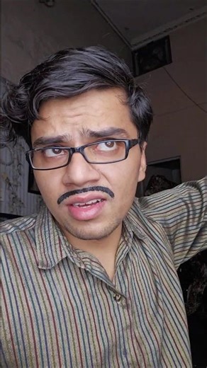 Ansh's father became an editor 😳 #shorts #ansh #funny #papa #sraoster