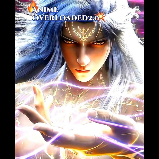 Renegade Immortal : Wang😈Lin Visit Dong🔥Lin Planets ☠️For Li ❤Muan #soullland2 #btth #anime #shorts