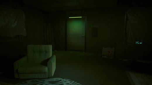 Experiencing Glitches in Cyberpunk 2077?