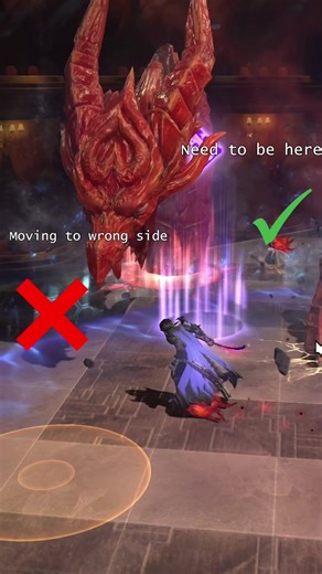 The Beauty of Raiding in Final Fantasy XIV