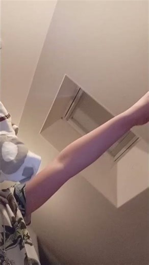 idj what to do I'm bored