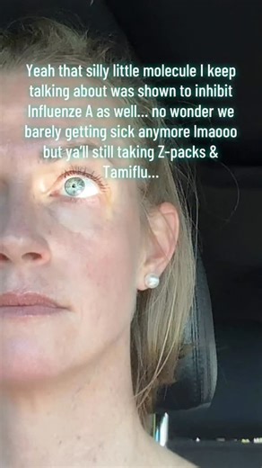 In a peer-reviewed study published in Phytomedicine, researchers reported that acemannan-rich aloe polysaccharides significantly suppressed Influenza A viral activity in infected cell cultures, reducing viral replication and interfering with the virus’s ability to spread between cells. Another experimental study in Archives of Pharmacal Research found aloe-derived polysaccharides demonstrated antiviral effects against Influenza A by enhancing immune signaling and inhibiting viral attachment mech