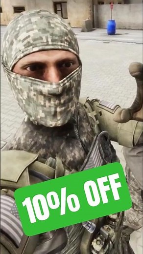 Get 10% OFF Beyond Sandbox With Code VRLAD