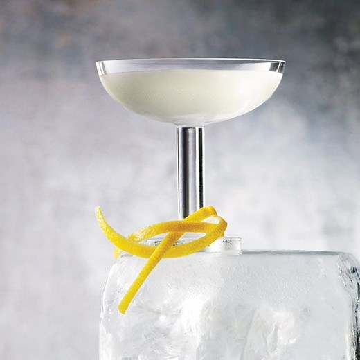7 Cocktails to Make with Lillet