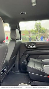 2.4K views · 11 reactions | Con Wheels reserva tu viaje desde CBX...