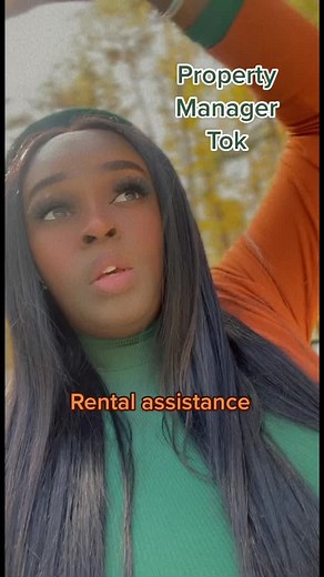 Understanding Rental Assistance and Evictions in Property Management