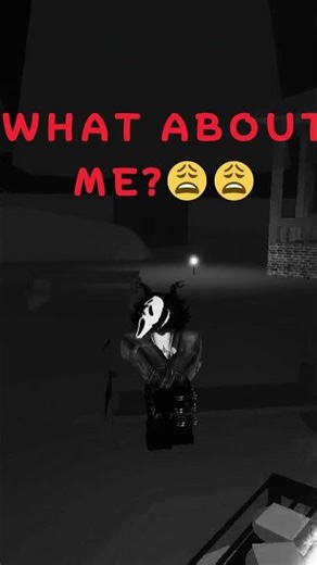 What About Me & You Together…” 💫 Roblox Edit